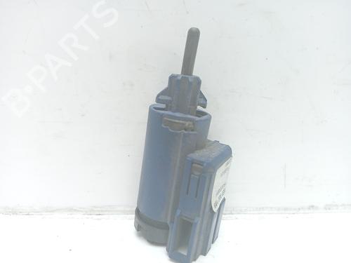 Switch AUDI A4 B6 (8E2) 1.9 TDI | BP16023007I30 - Image 2