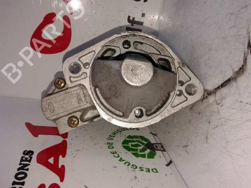 Starter HYUNDAI i30 (FD)  | BP7962808M8 