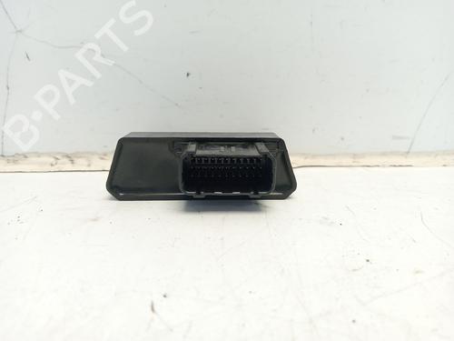 Electronic module HONDA MOTORCYCLES CB (251cc - 500cc) CB 300 R Flex | BP30847779M83 - Image 4