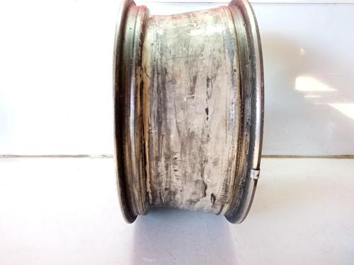 Rim MERCEDES-BENZ R-CLASS (W251, V251) R 350 (251.056, 251.156) | BP9092852C45 