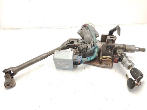 Used Steering column Steering column 32173329 32173329