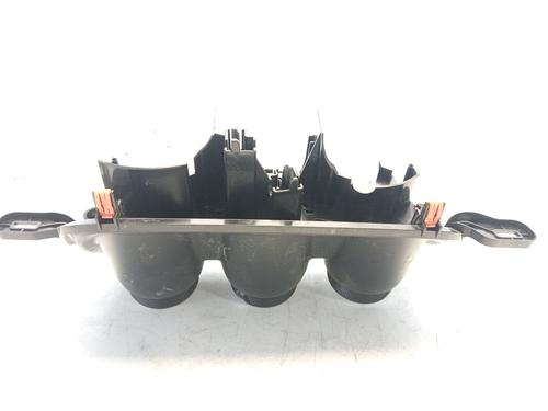 Commande Chauffage TOYOTA AYGO X (_B7_) 1.0 VVT-i (KGB70) | BP29305792I5 