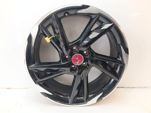Used Rim Rim DS DS 7 Crossback (J4_, JR_, JC_) [2017-2026] 34509252 34509252