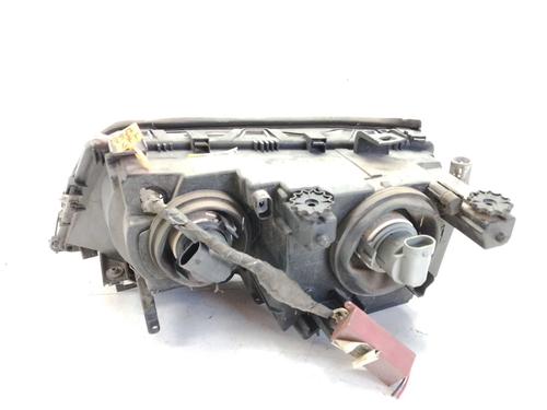 Right headlight BMW 3 (E46) 320 d | BP40611489C29 - Image 4