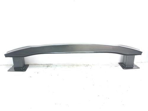 Used Rear bumper reinforcement VW POLO V (6R1, 6C1) 1.6 (90 hp) 19527180