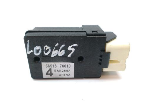 Used Electronic module Electronic module 16125062 16125062