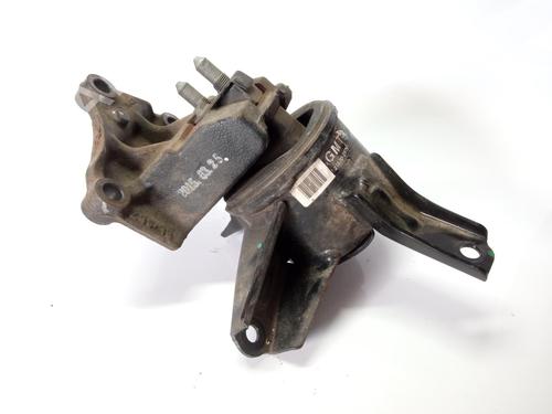 Used Support HYUNDAI ix35 (LM, EL, ELH) [2009-2016]  14225095