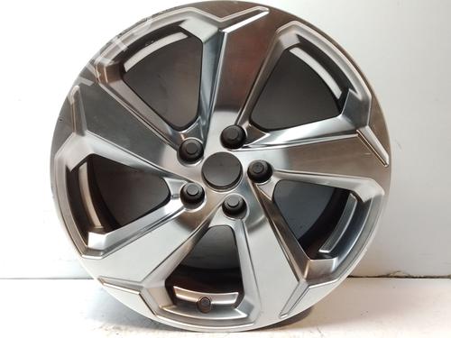 Used Rim TOYOTA RAV 4 V (_A5_, _H5_) [2018-2025]  31124266