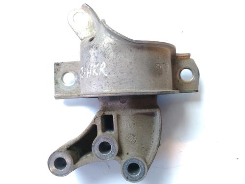 Used Engine mount Engine mount 21663612 21663612