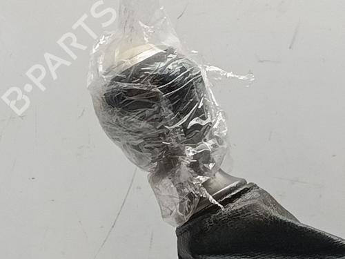 Used Gear lever Gear lever TOYOTA VERSO (_R2_) 1.8 (ZGR21_, ZGR21R) (147 hp) 33691489 33691489