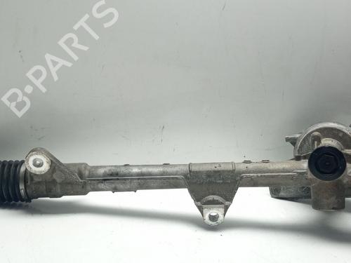 Steering rack BMW 2 Gran Tourer (F46) 218 d | BP31214630M22 