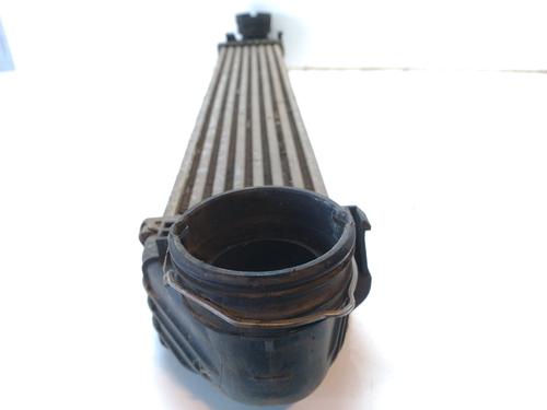 Intercooler MERCEDES-BENZ A-CLASS (W169)  | BP21066500M30 
