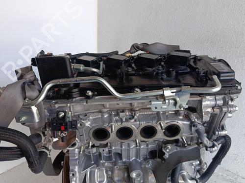 Engine TOYOTA C-HR (_X1_)  | BP35775291M1  - Image 10