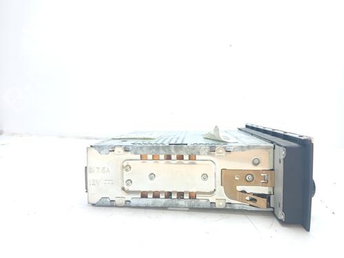 Radio AUDI A4 B7 (8EC) 1.8 T | BP21066468E6 