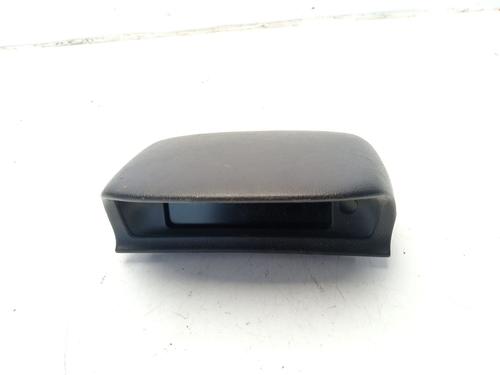 Ferdsskriver PEUGEOT 307 (3A/C) [2000-2012]  30923956