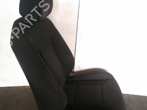 Left front seat HYUNDAI i40 I (VF) | BP10165576C15 - Image 7