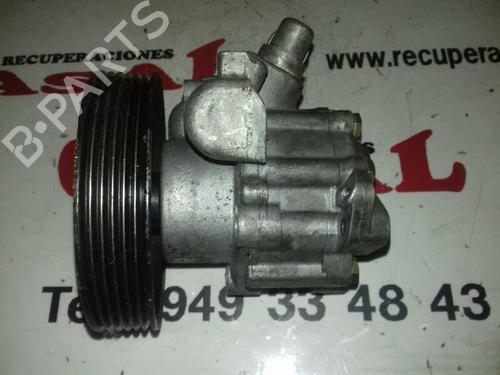 Steering pump PEUGEOT 806 (221) 2.0 Turbo | BP10275450M99 
