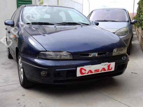 Pièces Détachées Usagées FIAT BRAVA (182_) [1995-2003]  4394461