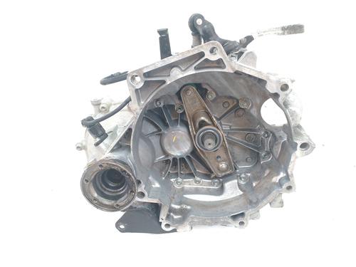 Used Gearbox Gearbox 15219798 15219798