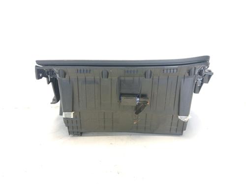 Glove box KIA CEED (CD) 1.4 T-GDI | BP30527607C95 - Image 5