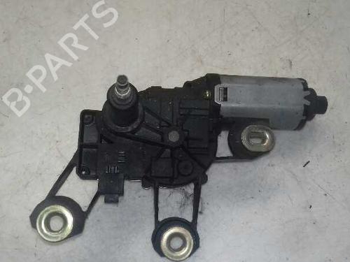 Rear wiper motor FORD TOURNEO CONNECT 1.8 TDCi | BP7959169M102 