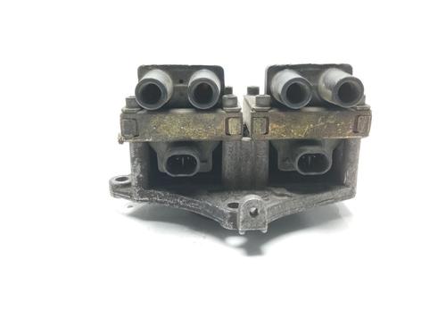 Used Ignition coil FIAT PUNTO (176_) 60 1.2 (176AP, 176AR, 176AQ, 176BB) (60 hp) 7955164