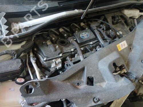 ac-kompressor-toyota-c-hr-_x1_-2016-38097323 main image
