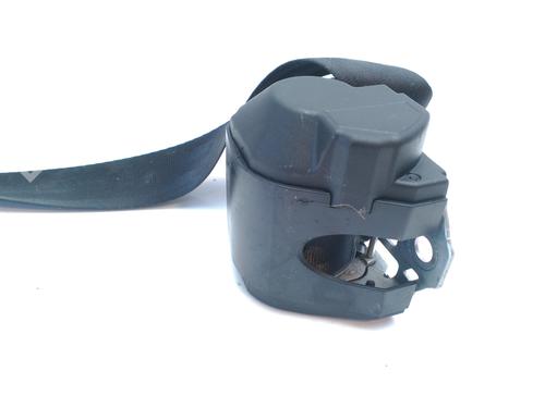 Rear right seatbelt VW POLO V (6R1, 6C1) 1.2 TDI | BP17523622I28 