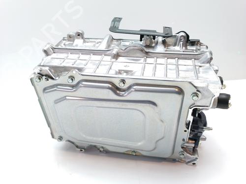 Battery TOYOTA YARIS (_P13_)  | BP16131302E11 