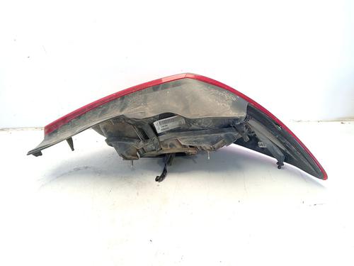 Left taillight OPEL CORSA D (S07) | BP30973100C34