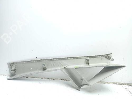 Other SEAT LEON (1P1) | BP23857387O1 - Image 2