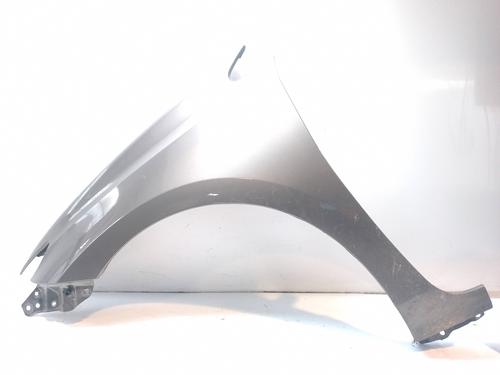 Used Left front fenders TOYOTA AURIS (_E18_) [2012-2019]  22891865