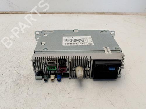 Used Radio Radio 36359581 36359581