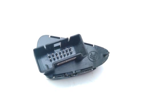 Switch OPEL CORSA E (X15) 1.0 (08, 68) | BP16772554I30 - Image 2