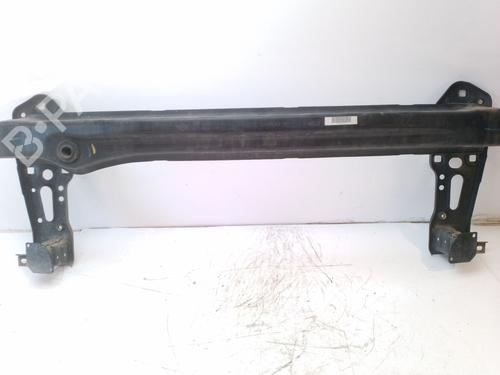 Front bumper reinforcement MINI MINI (R56)  | BP29876293C109 