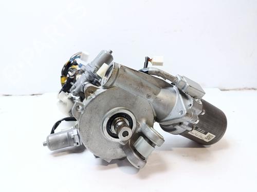 Steering column LEXUS RX (_L1_) 450h AWD (GYL15, GYL15_, GYL15R) | BP33272499M21 - Image 2