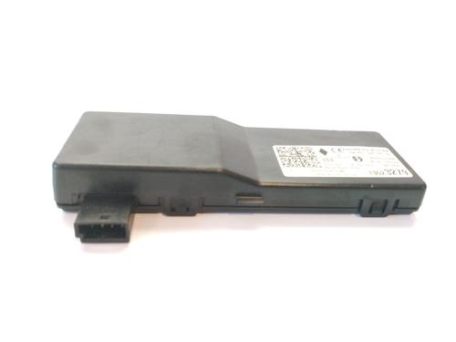 Electronic module OPEL CORSA E (X15) | BP11360759M83 - Image 3