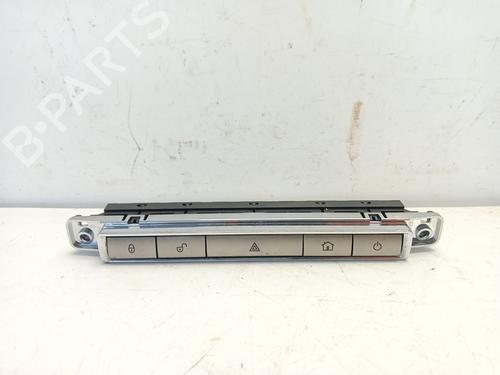 warning-switch-jaguar-xf-i-x250-2008-2009-2010-2011-2012-2013-2014-2015-24844156 main image