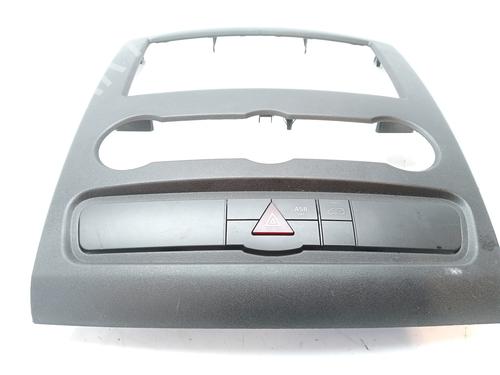 Used Switch Switch SKODA FABIA I (6Y2) 1.9 TDI (100 hp) 16772550 16772550