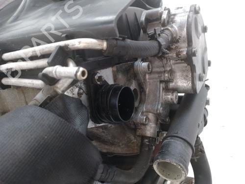 Engine SEAT IBIZA III (6L1) | BP26730872M1 - Image 15