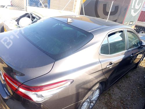 Other TOYOTA CAMRY (_V7_, _VA7_, _VH7_) 2.5 Hybrid (AXVH71_, AXVH70, AXVH71R) | BP37442714O1 - Image 2
