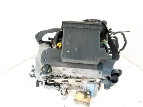 Used Engine Engine 9448590 9448590