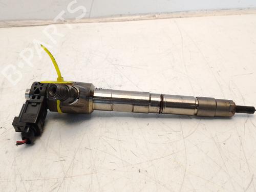 Injector AUDI A6 C7 (4G2, 4GC) 2.0 TDI | BP32197952M100 - Image 3