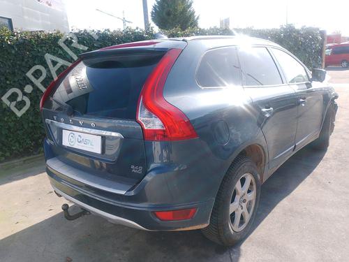 Engine VOLVO XC60 I SUV (156) T6 AWD | BP33951831M1 - Image 14
