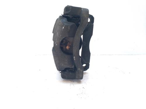 Right front brake caliper RENAULT KADJAR (HA_, HL_)  | BP17325312M104 