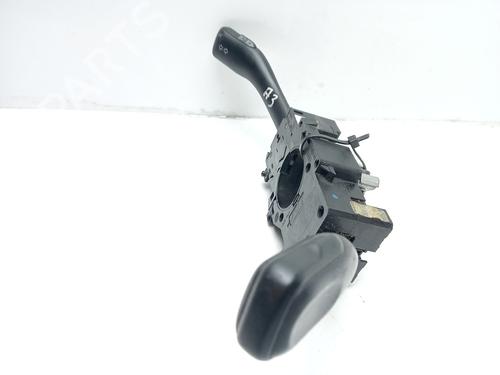 Switch VW PASSAT B5 (3B2)  | BP16780605I30 