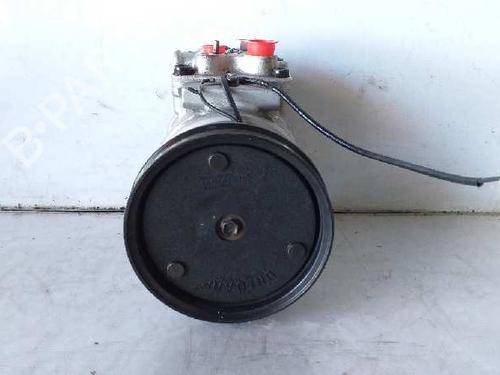 AC compressor KIA RIO I Saloon (DC_)  | BP7960311M34 