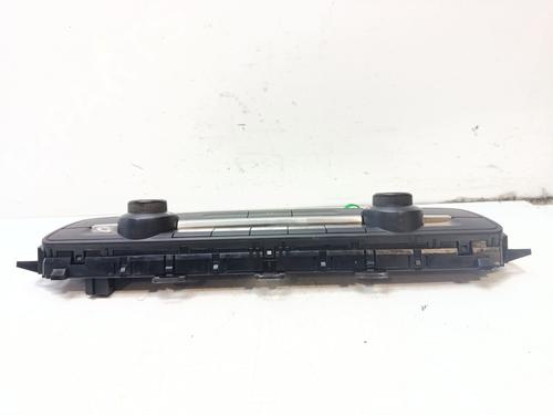 Climate control TOYOTA PROACE VERSO Bus (MPY_) 1.6 D4d (MPY2) | BP37793100I5 - Image 5