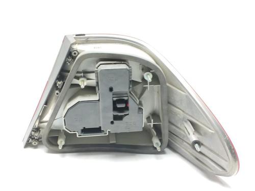 Left taillight MERCEDES-BENZ CLK (C208) CLK 320 (208.365) | BP7954525C34 