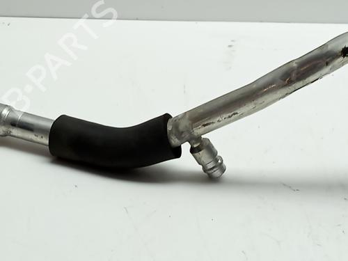 Pipe TOYOTA COROLLA Estate (_E21_) 2.0 Hybrid (MZEH12) | BP31185083M125 - Image 4